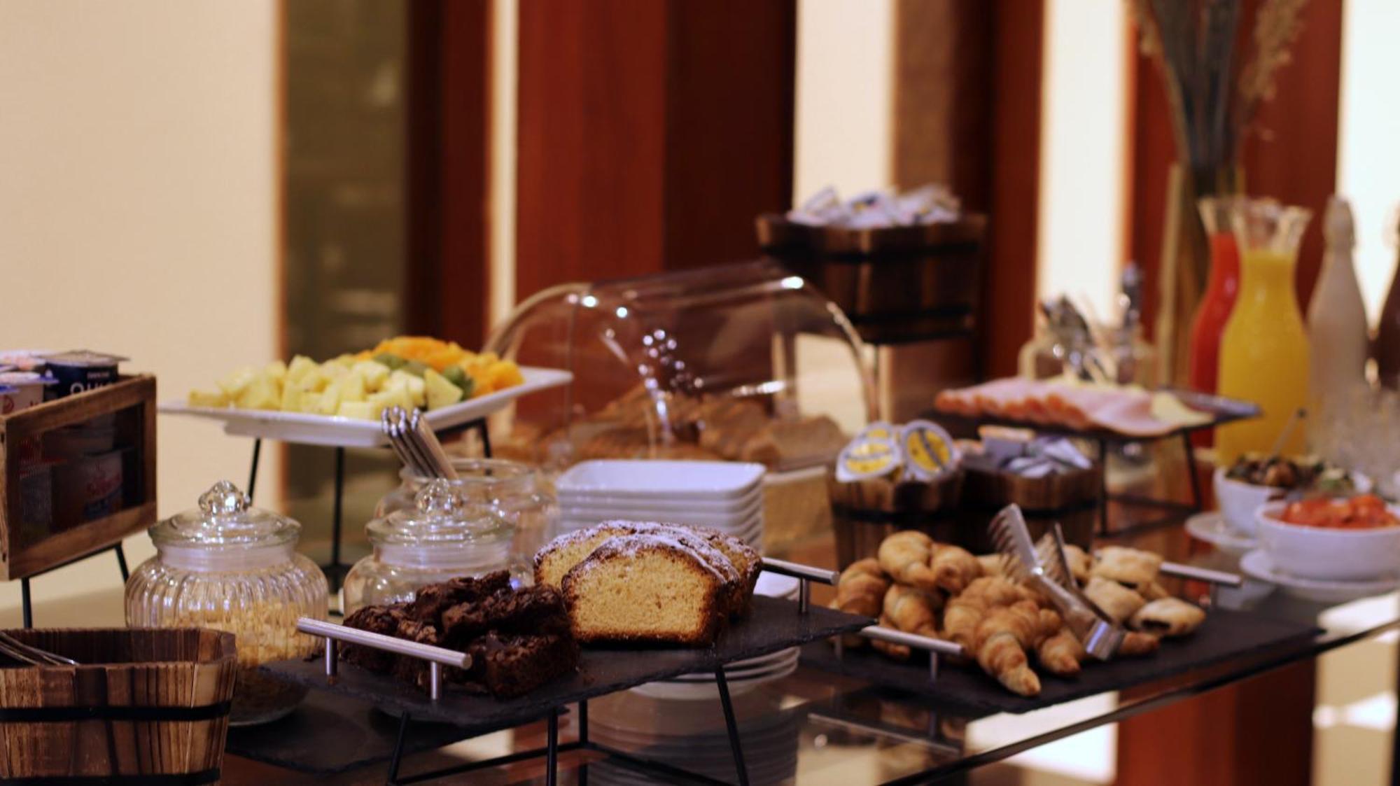 סנטיאגו Concha Y Toro 33 Hotel Boutique By Nobile מראה חיצוני תמונה